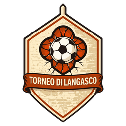 Logo Torneo di Langasco