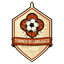 Torneo di Langasco